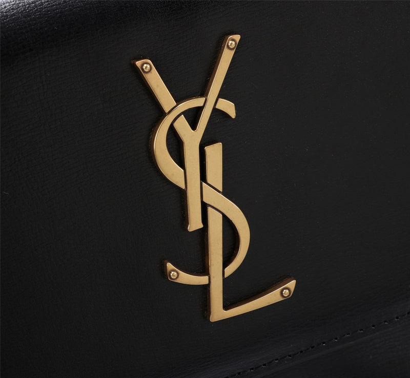 YSL BAGS - WOMEN LOVE LUXURY BAGS - 1785