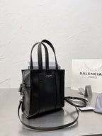 LO - BGA Bags - 1535