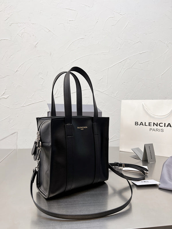 LO - BGA Bags - 1535