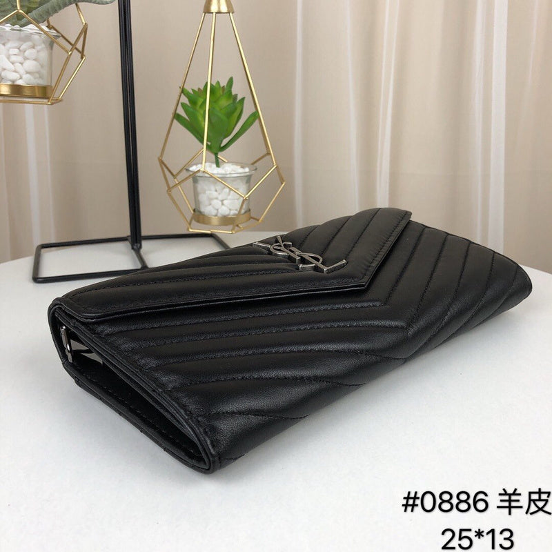 BB - YSL Bag - 3576
