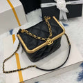 LO - CHL  BAGS FOR WOMEN - FASHION LUXURY BAGS - 042