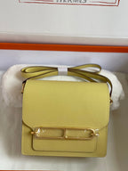 LO - HMS Luxury Bags - 910