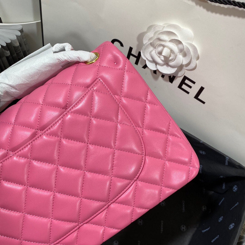 LO - CHL Bags - 2290