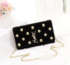 BB - YSL Bag - 2793