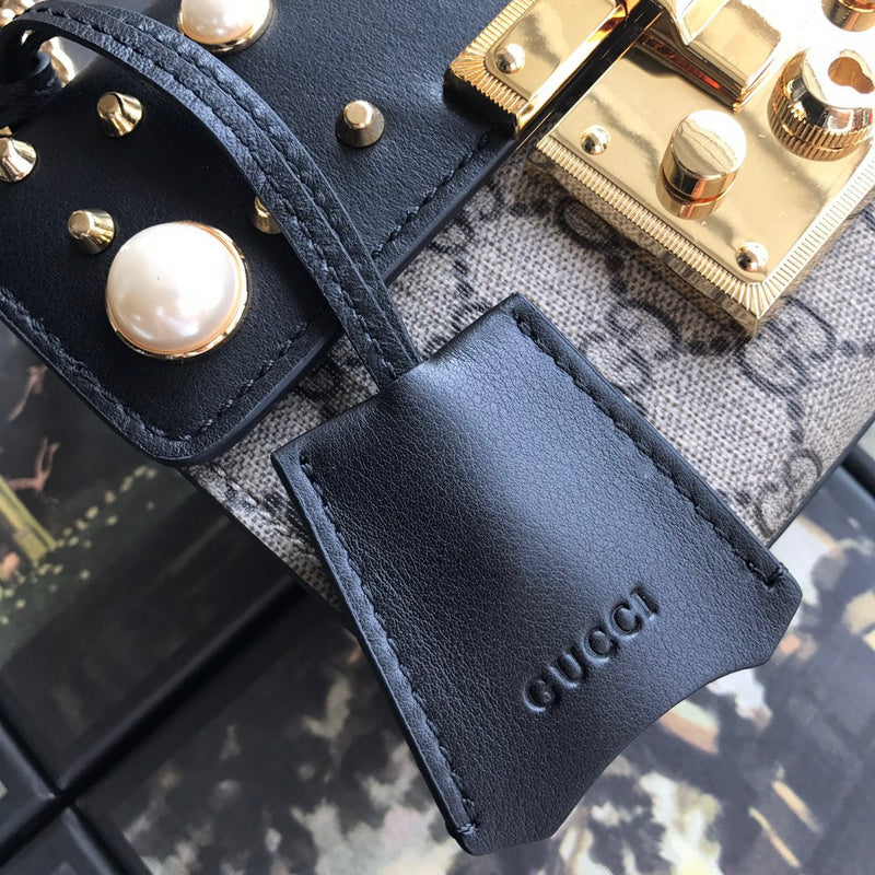 LO - GCC Bags - 6280