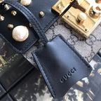 LO - GCC Bags - 6280