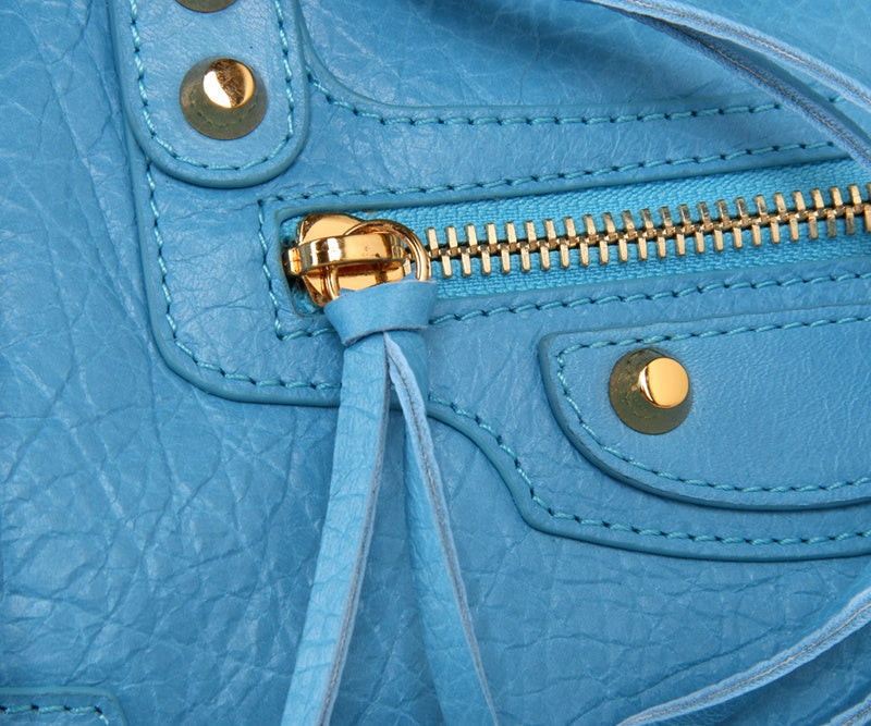 BLN-CIAGA WOMEN LUXURY BAGS - 129