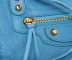 BLN-CIAGA WOMEN LUXURY BAGS - 129