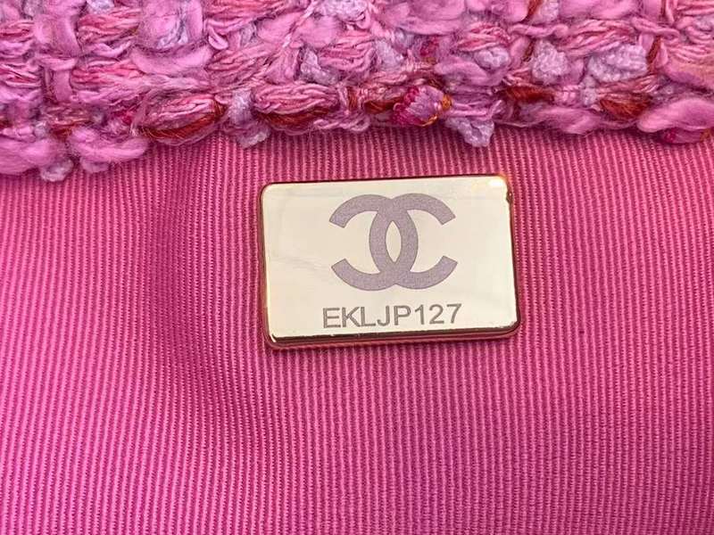 LO - CHL  BAGS FOR WOMEN - FASHION LUXURY BAGS - 227