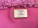 LO - CHL  BAGS FOR WOMEN - FASHION LUXURY BAGS - 227