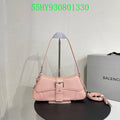 LO - BGA Bags - 2150