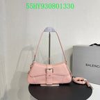 LO - BGA Bags - 2150