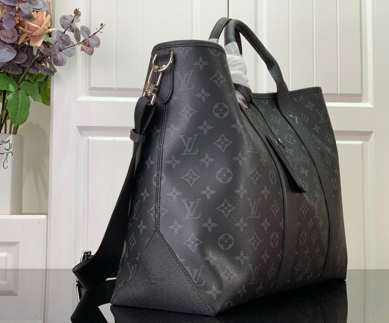 LO - LV Bags - 15641