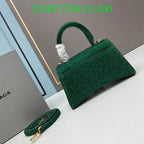 LO - BGA Bags - 2109