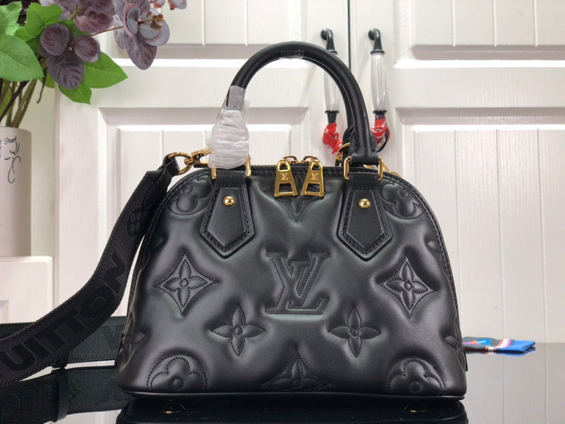 LO - LV Bags - 16731