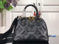 LO - LV Bags - 16731