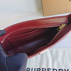 B-Berry Bags - Women Love Luxury Bags - 784