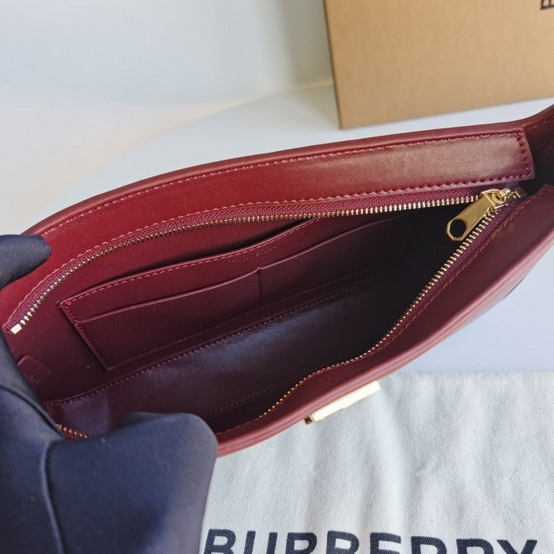 B-Berry Bags - Women Love Luxury Bags - 784