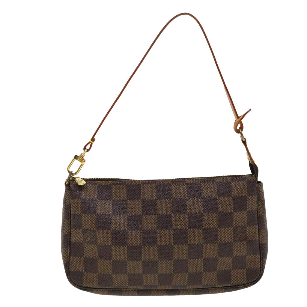 LO-LV bags 344
