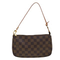 LO-LV bags 344