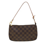 LO-LV bags 344