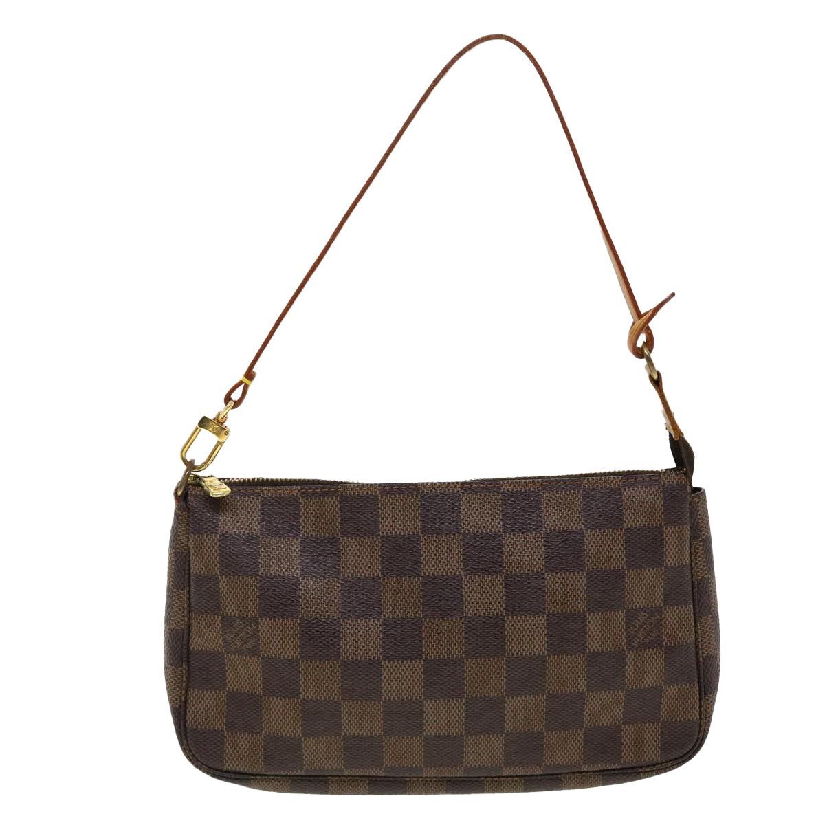 LO-LV bags 344