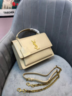 YSL BAGS - WOMEN LOVE LUXURY BAGS - 1828
