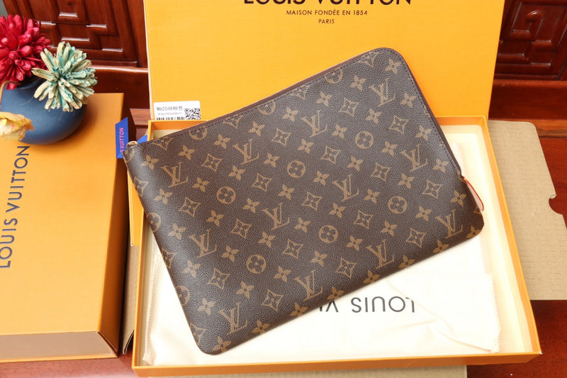 LO - LV Bags - 16926