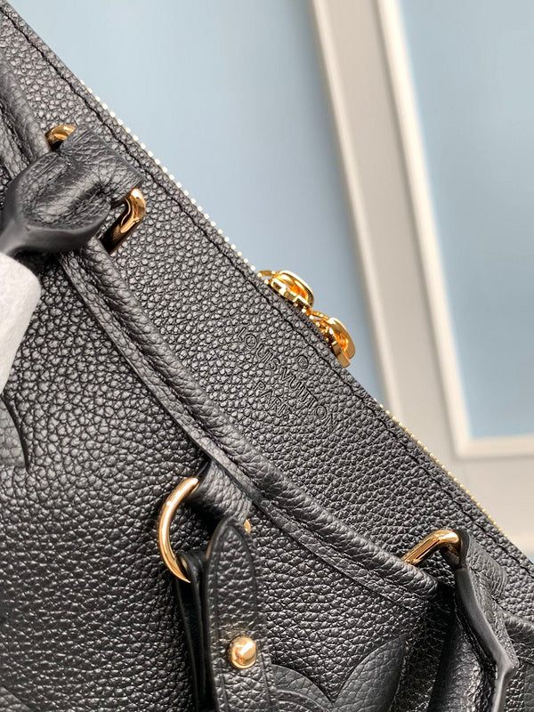LO - LV Bags - 15407