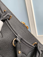 LO - LV Bags - 15407
