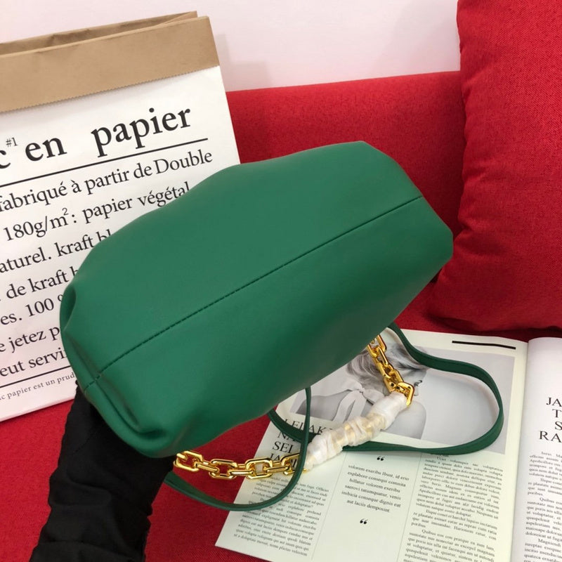 LO - BV Bags - 333