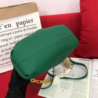 B-VENETA STYLISH HANBAGS FOR WOMEN - - 333