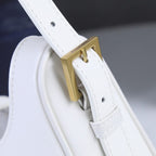 Lusso Official - LUXURY YSL BAGS - 1381