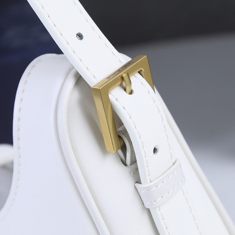 Lusso Official - LUXURY YSL BAGS - 1381