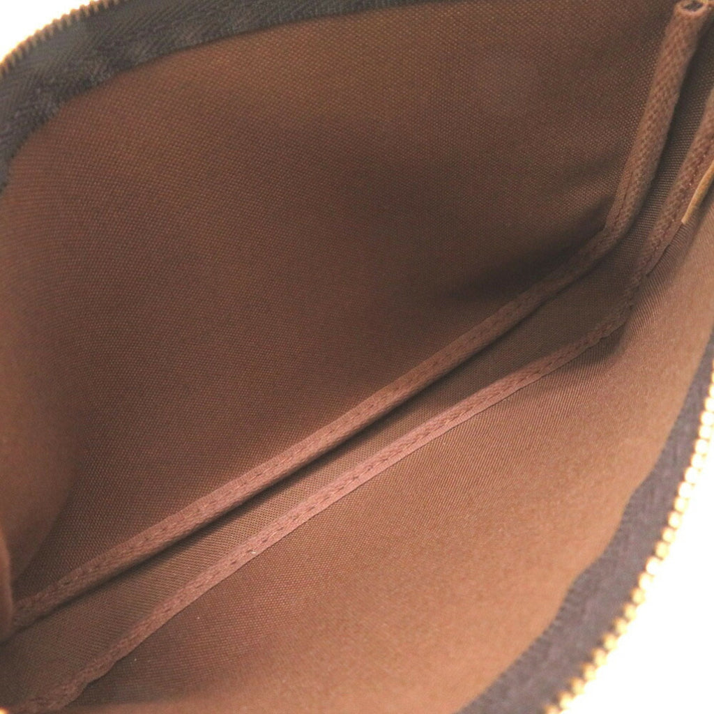 LO-LV bags 658