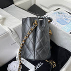 LO - CHL  BAGS FOR WOMEN - FASHION LUXURY BAGS -2096