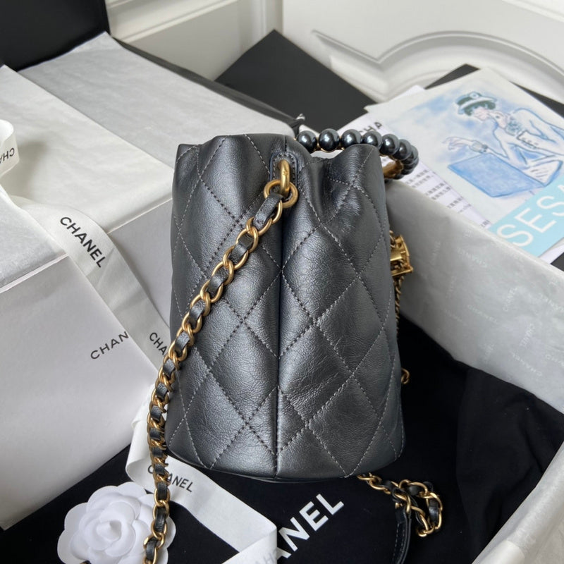 LO - CHL  BAGS FOR WOMEN - FASHION LUXURY BAGS -2096