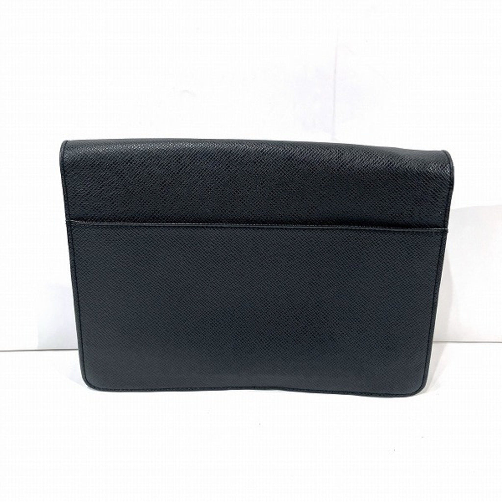 LO-LV bags 196