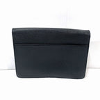 LO-LV bags 196