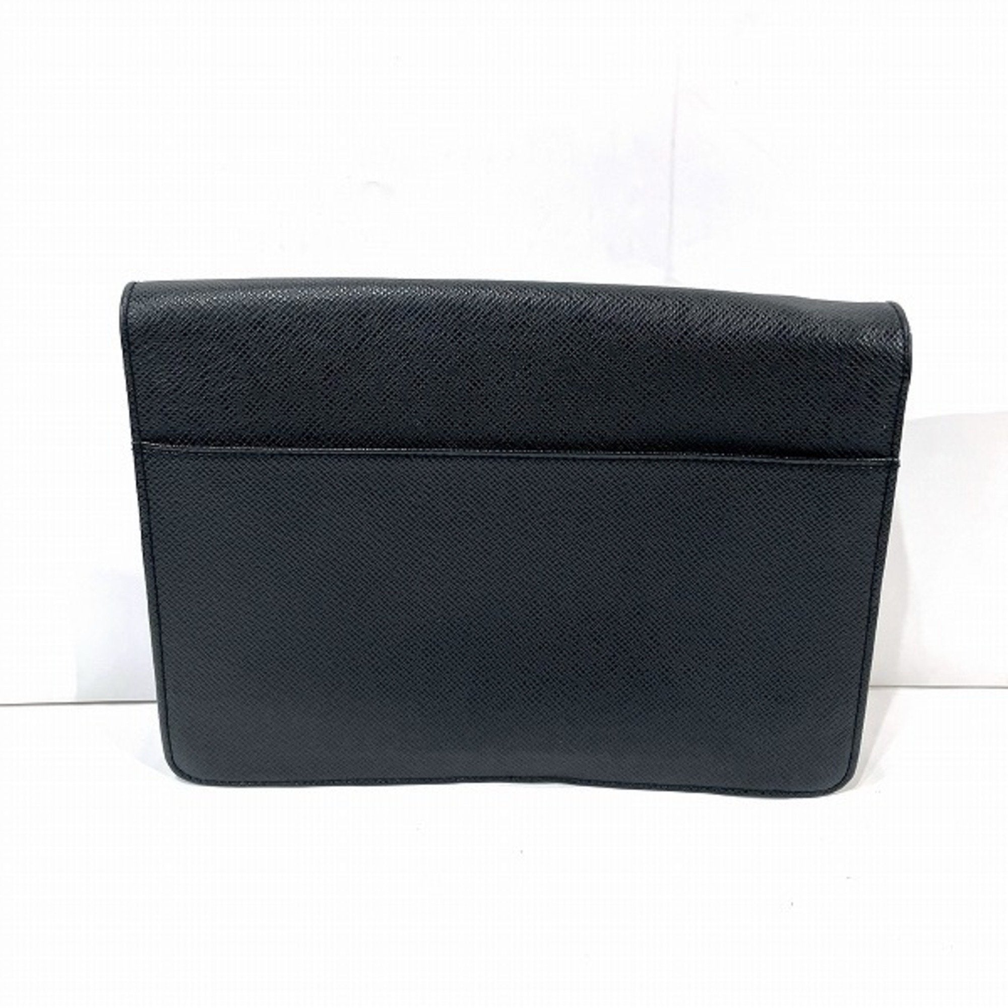 LO-LV bags 196