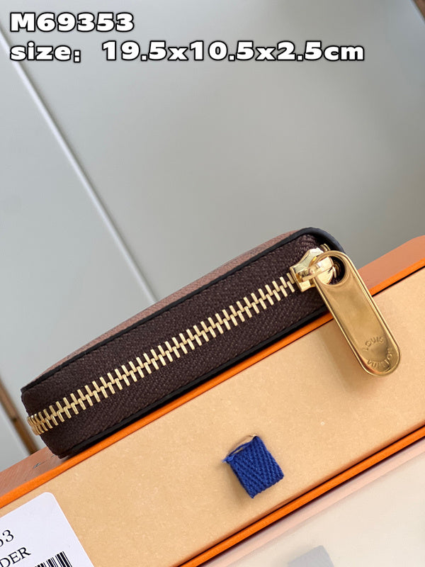 LO - LV Bags - 15900