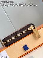 LO - LV Bags - 15900
