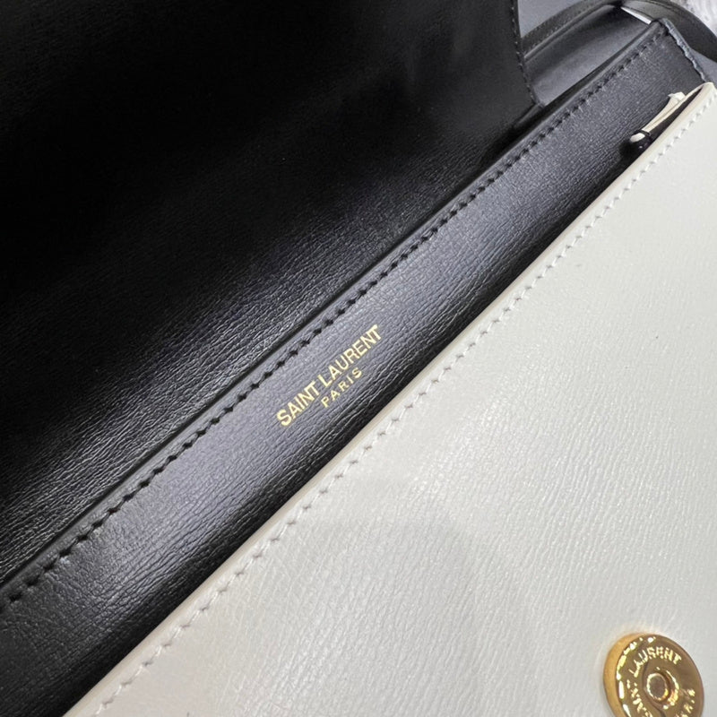 YSL BAGS - WOMEN LOVE LUXURY BAGS - 303