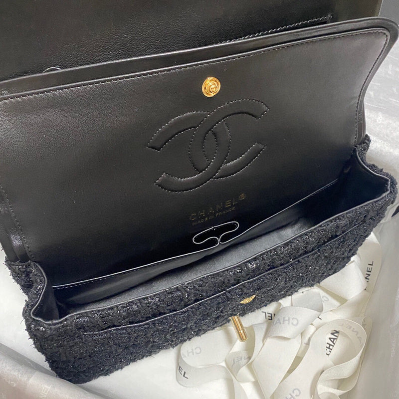 LO - CHL Bags - 3576