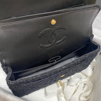 LO - CHL Bags - 3576