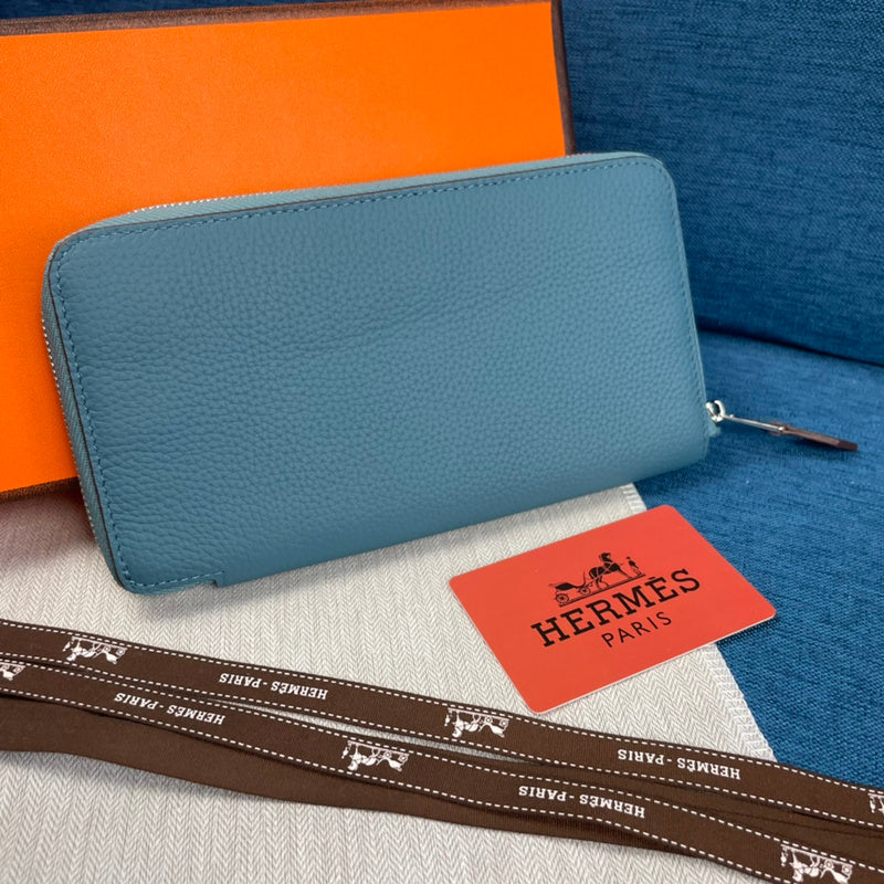 LO - HMS Luxury Bags - 652