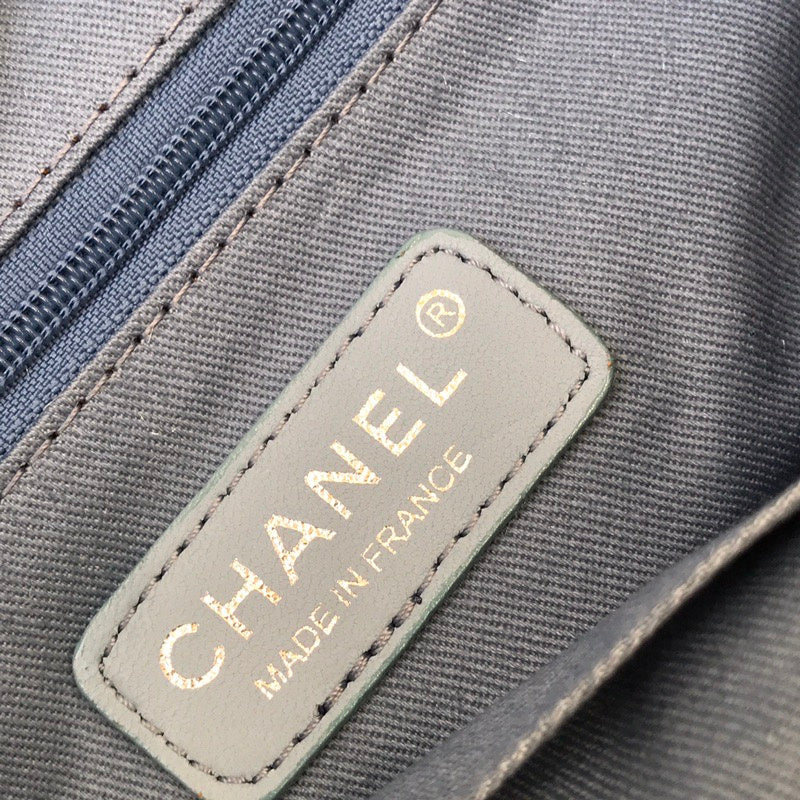 LO - CHL Bags - 1911