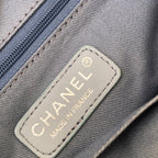 LO - CHL Bags - 1911