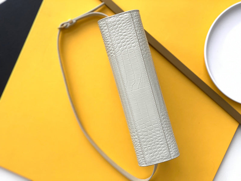 BB - YSL Bag - 3665