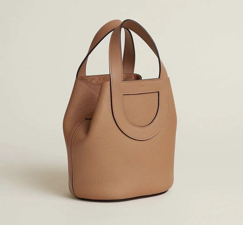 LO - HMS Luxury Bags - 1010